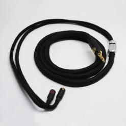 Plussound Echo+ 8-Wire Copper