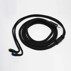 Plussound Echo+ 6-Wire Copper 6 Plussound Echo+ 6-Wire Copper -Audio Essence Plussound Echo 02