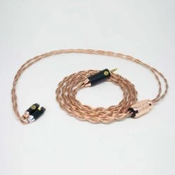 Plussound Exo - Copper