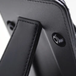 Plussound Leather Earphone Stand -Audio Essence Plussound Leather Earphone Stand 14