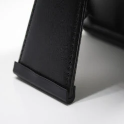 Plussound Leather Earphone Stand -Audio Essence Plussound Leather Earphone Stand 15