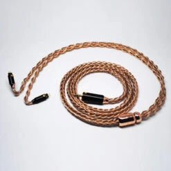 Plussound X8 - Copper