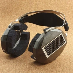 RAAL Requisite CA-1a - Inkl. Interface & Kabel