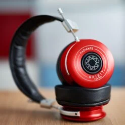 Spirit Torino RADIANTE - Rossa