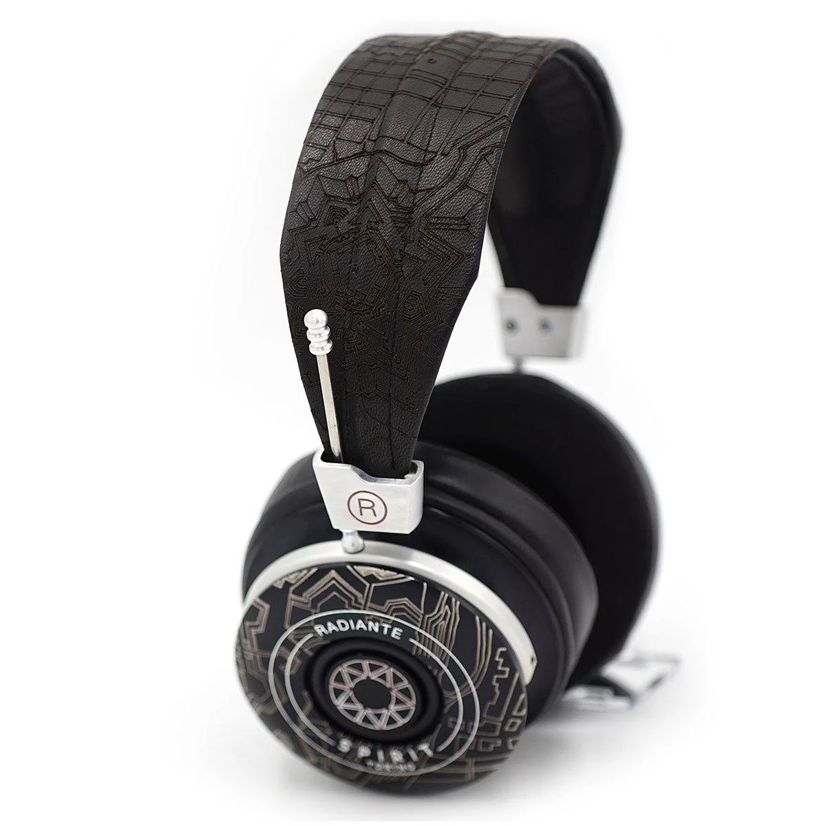 Spirit Torino RADIANTE - Torino 1706 Edition 2 Spirit Torino RADIANTE - Torino 1706 Edition – Bild 2