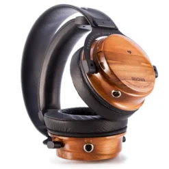 Kennerton Rognir "Silky Walnut" - Geschlossener Planar Magnetic Kopfhörer 7 Kennerton Rognir "Silky Walnut" - Geschlossener Planar Magnetic Kopfhörer -Audio Essence Rognir silky walnut 3