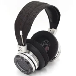 Spirit Torino SUPER LEGGERA - Torino 1706 Edition -Audio Essence SL 1706 02