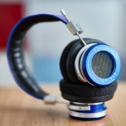 Spirit Torino SUPER LEGGERA - Blu