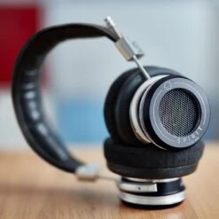 Spirit Torino SUPER LEGGERA - Nera