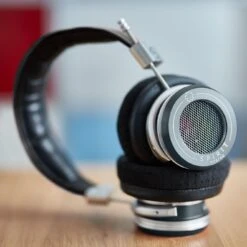 Spirit Torino SUPER LEGGERA - Titanio