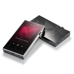 Astell&Kern A&ultima SP3000 - Flagship DAP Mit 4 DACs -Audio Essence SP3000 BS 002 1024x1024 c0fd2879 9dad 4aef 8012 d8c29a5abf05