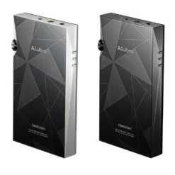 Astell&Kern A&ultima SP3000 - Flagship DAP Mit 4 DACs -Audio Essence SP3000 BS 003 1024x1024 38e9a45f f68e 4659 ae79 79f244dfdcd7