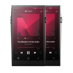 Astell&Kern A&ultima SP3000 - Flagship DAP Mit 4 DACs -Audio Essence SP3000 BS MI 1024x1024 a749c71c 2e1c 43d8 8e6b fb544b83a83d