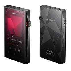 Astell&Kern A&ultima SP3000 - Gebraucht & Neuwertig Mit Garantie