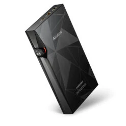 Astell&Kern A&ultima SP3000 Copper Limited Edition -Audio Essence SP3000 Black 005 1024x1024 390aef6b d721 4a29 b5a2 81ca1aa8eb8e