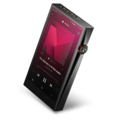 Astell&Kern A&ultima SP3000 Copper Limited Edition -Audio Essence SP3000 Black 007 1024x1024 c93177b5 49bc 4e08 a25b ddfd628fa9ef