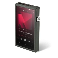 Astell&Kern A&ultima SP3000 - Flagship DAP Mit 4 DACs -Audio Essence SP3000 Bundled Case 003 1024x1024 ddc1aec6 72cf 4585 aecc 473507f21485