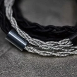 STE AG W16 - High-End 16-Wire Silberkabel (MMXC +2.5mm) -Audio Essence STE W16 AG 11 fa51ccaf 0aa9 4343 8482 6b9d2238073e