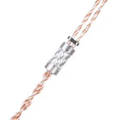 Satin Audio CHIMERA III - Hybrid Kopfhörerkabel -Audio Essence Satin Audio Chimera III 2