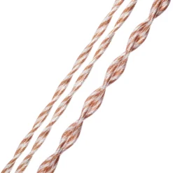 Satin Audio CHIMERA III - Hybrid Kopfhörerkabel -Audio Essence Satin Audio Chimera III 3