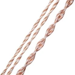 Satin Audio CHIMERA III - Hybridkabel 8x / 2-PIN / 2.5mm 10 Satin Audio CHIMERA III - Hybridkabel 8x / 2-PIN / 2.5mm -Audio Essence Satin Audio Chimera III 3 c05f4707 5278 4306 9521 e60de8eee66b