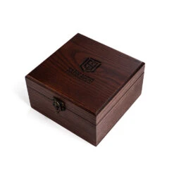 Satin Audio Hera - Flagship Palladium-Silver-Gold Kabel -Audio Essence Satin Audio Hera 07