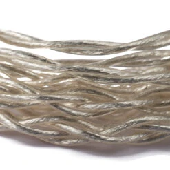 Satin Audio HYPERION II SPE - Hybridkabel Mit Wechselsteckern 7 Satin Audio HYPERION II SPE - Hybridkabel Mit Wechselsteckern -Audio Essence Satin Audio Hyperion II SPE 001