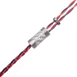 Satin Audio THEIA II - Red | Blue -Audio Essence Satin Audio Theia II 13 8a5b7604 5b57 4a8e 886e 3a068331009c