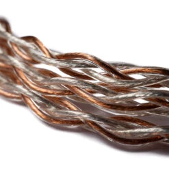 Satin Audio THEIA II SPE - Hybridkabel Mit Wechselsteckern 6 Satin Audio THEIA II SPE - Hybridkabel Mit Wechselsteckern -Audio Essence Satin Audio Theia II SPE 06