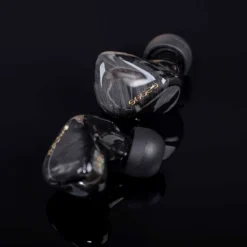 Shozy Elsa - Premium 5BA In-Ear Monitor -Audio Essence Shozy Elsa 00