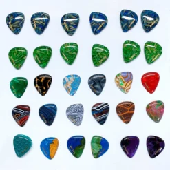 Shozy Elsa - Premium 5BA In-Ear Monitor -Audio Essence Shozy Elsa 000