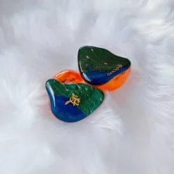 Shozy Elsa - Premium 5BA In-Ear Monitor -Audio Essence Shozy Elsa 02