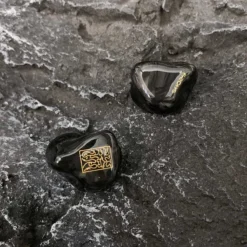 Shozy Elsa - Premium 5BA In-Ear Monitor -Audio Essence Shozy Elsa 04