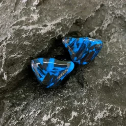 Shozy Elsa - Premium 5BA In-Ear Monitor -Audio Essence Shozy Elsa 05