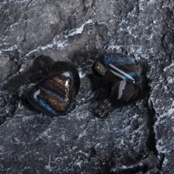 Shozy Elsa - Premium 5BA In-Ear Monitor -Audio Essence Shozy Elsa 06