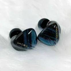 Shozy Elsa - Premium 5BA In-Ear Monitor -Audio Essence Shozy Elsa 09