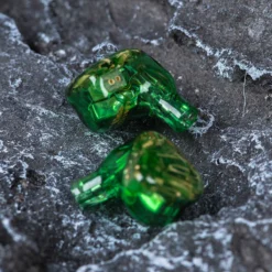 Shozy Elsa - Premium 5BA In-Ear Monitor -Audio Essence Shozy Elsa 10