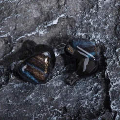 Shozy Elsa - Premium 5BA In-Ear Monitor -Audio Essence Shozy Elsa 12