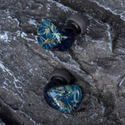 Shozy Elsa - Premium 5BA In-Ear Monitor -Audio Essence Shozy Elsa 14