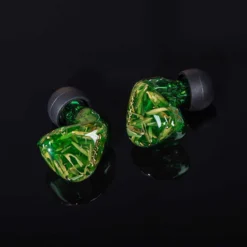 Shozy Elsa - Premium 5BA In-Ear Monitor -Audio Essence Shozy Elsa 15