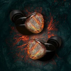 Shozy Magma - Tribrid IEM 14 Shozy Magma - Tribrid IEM -Audio Essence ShozyMagma 1 1000 85d736f6 053c 4f56 8d98 d38caa45add7