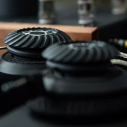 Spirit Torino Pulsar - Open Back Flagship -Audio Essence Spirit Torino Pulsar 04