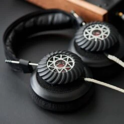 Spirit Torino Pulsar - Open Back Flagship