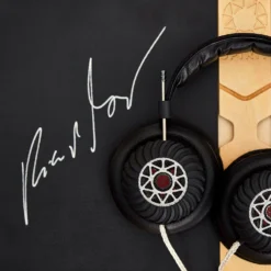 Spirit Torino Pulsar - Open Back Flagship -Audio Essence Spirit Torino Pulsar 11