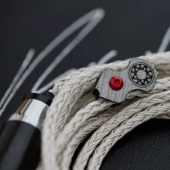 Spirit Torino Pulsar - Open Back Flagship -Audio Essence Spirit Torino Pulsar 15