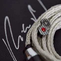 Spirit Torino Pulsar - Open Back Flagship -Audio Essence Spirit Torino Pulsar 16