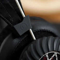 Spirit Torino Pulsar - Open Back Flagship -Audio Essence Spirit Torino Pulsar 17