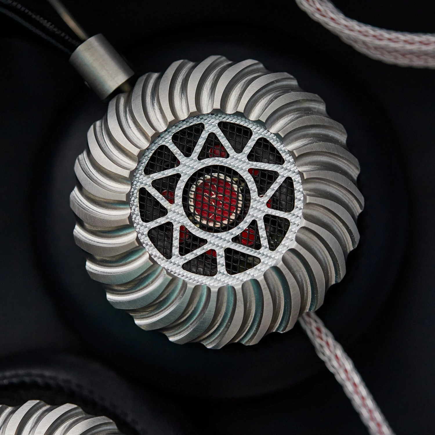 Spirit Torino VALKYRIA 2 Spirit Torino VALKYRIA – Bild 2