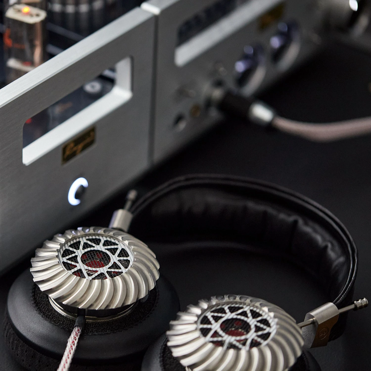 Spirit Torino VALKYRIA 4 Spirit Torino VALKYRIA – Bild 4