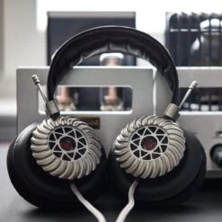 Spirit Torino VALKYRIA